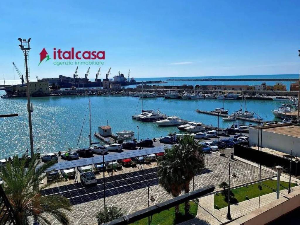 Appartamento a Porto empedocle in Via Inclima No Number - Foto 2