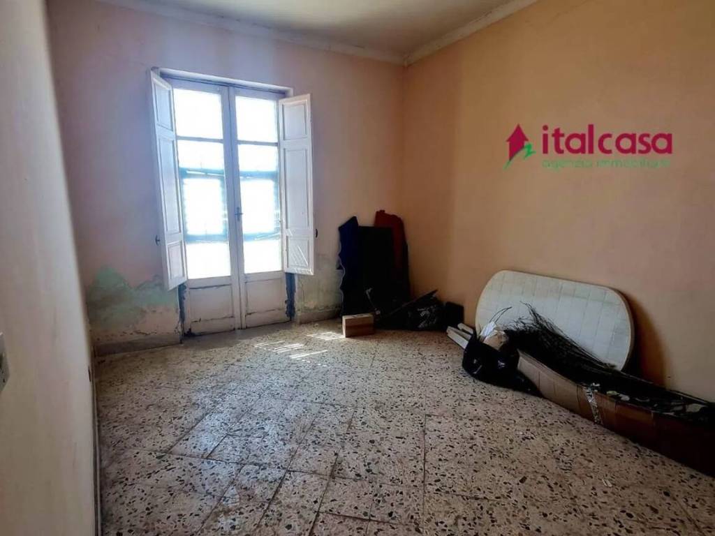 Appartamento a Porto empedocle in Via Roma No Number - Foto 2