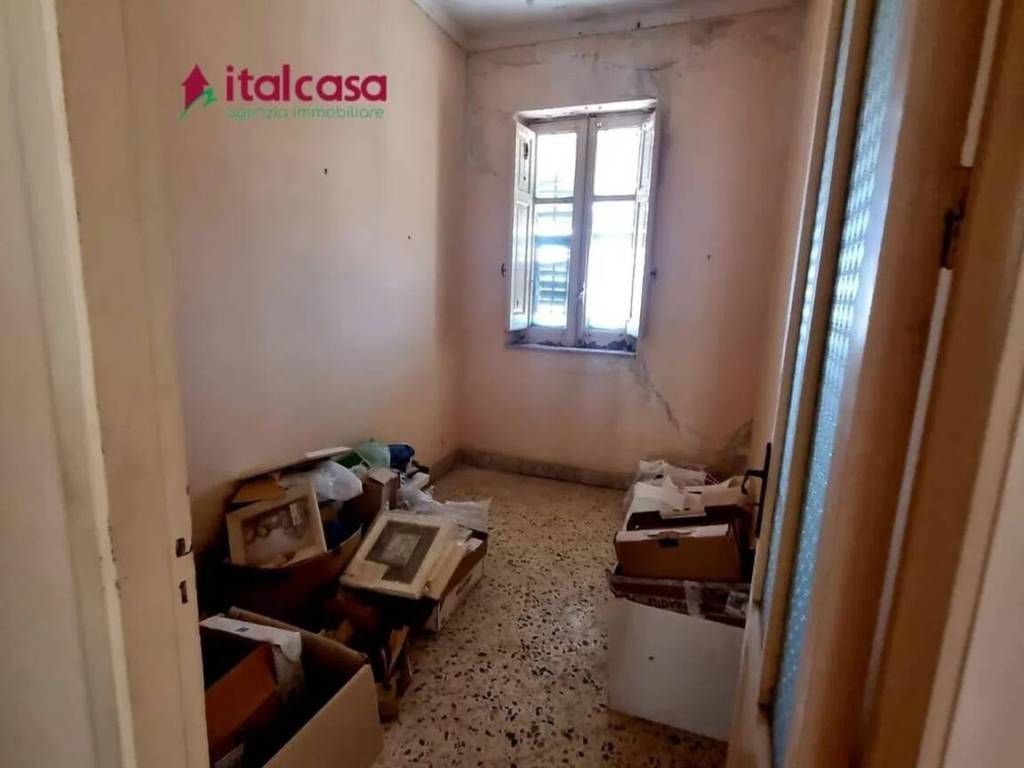 Appartamento a Porto empedocle in Via Roma No Number - Foto 3