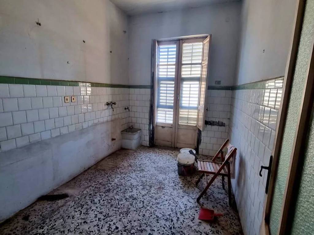 Appartamento a Porto empedocle in Via Roma No Number - Foto 5