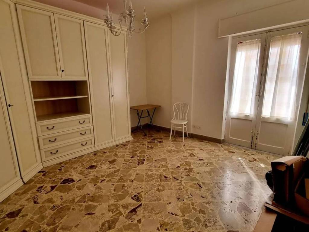 Appartamento a Porto empedocle in Via Enna No Number - Foto 3