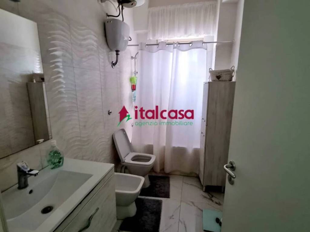 Appartamento a Porto empedocle in Via Enna No Number - Foto 4