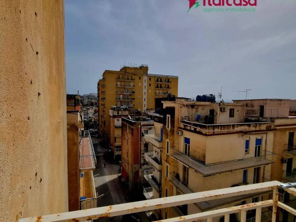 Appartamento a Porto empedocle in Via Enna No Number - Foto 5
