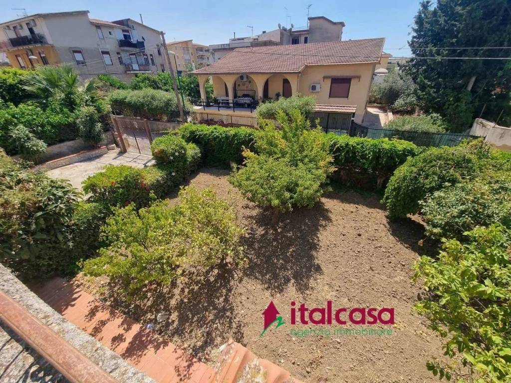 Villa a Agrigento in Via A. Cremona No Number - Foto 2