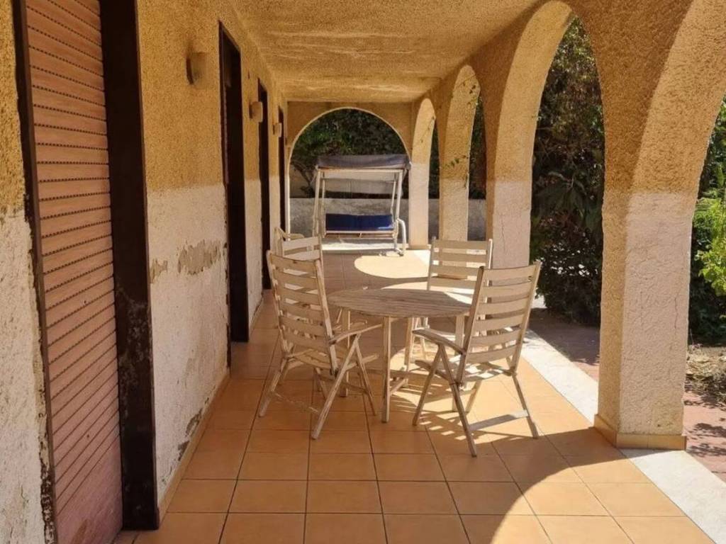 Villa a Agrigento in Via A. Cremona No Number - Foto 5