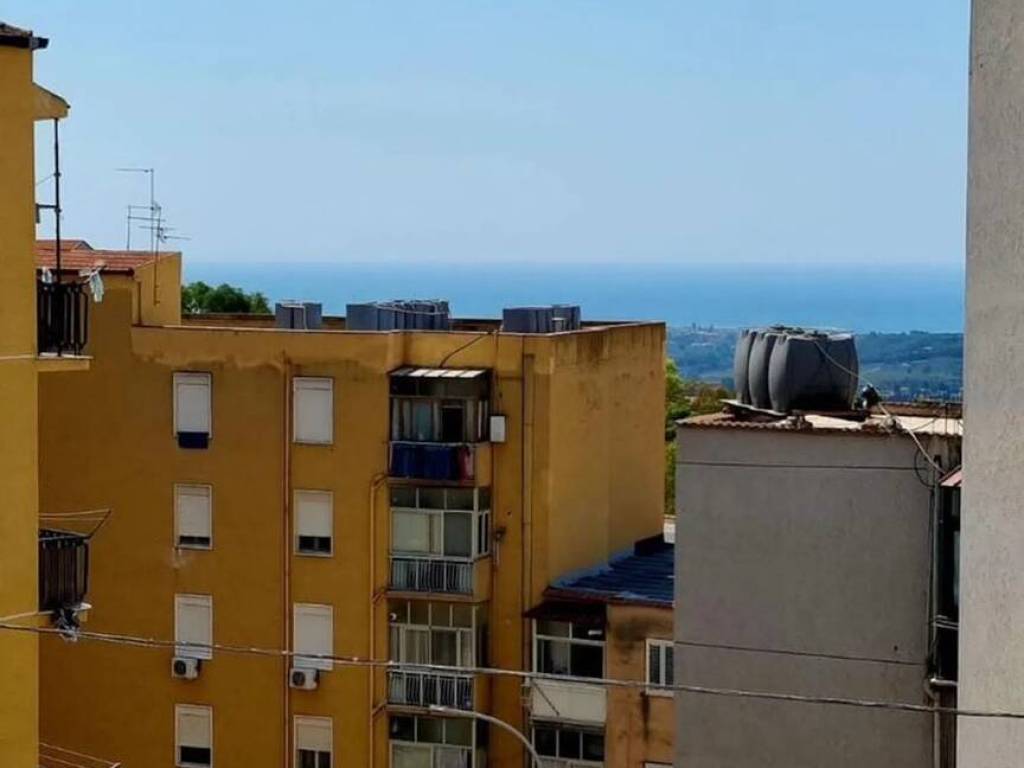 Appartamento a Agrigento in Alessandro Manzoni No Number - Foto 5