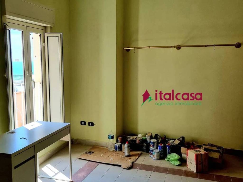 Appartamento a Porto empedocle in Via Francesco Crispi No Number - Foto 2