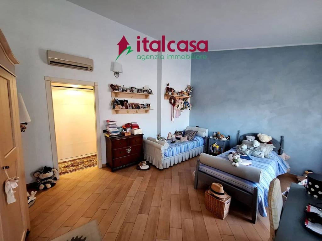 Appartamento a Porto empedocle in Via Abramo Lincoln No Number - Foto 2
