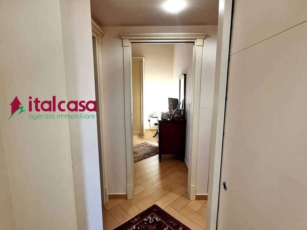 Appartamento a Porto empedocle in Via Abramo Lincoln No Number - Foto 3