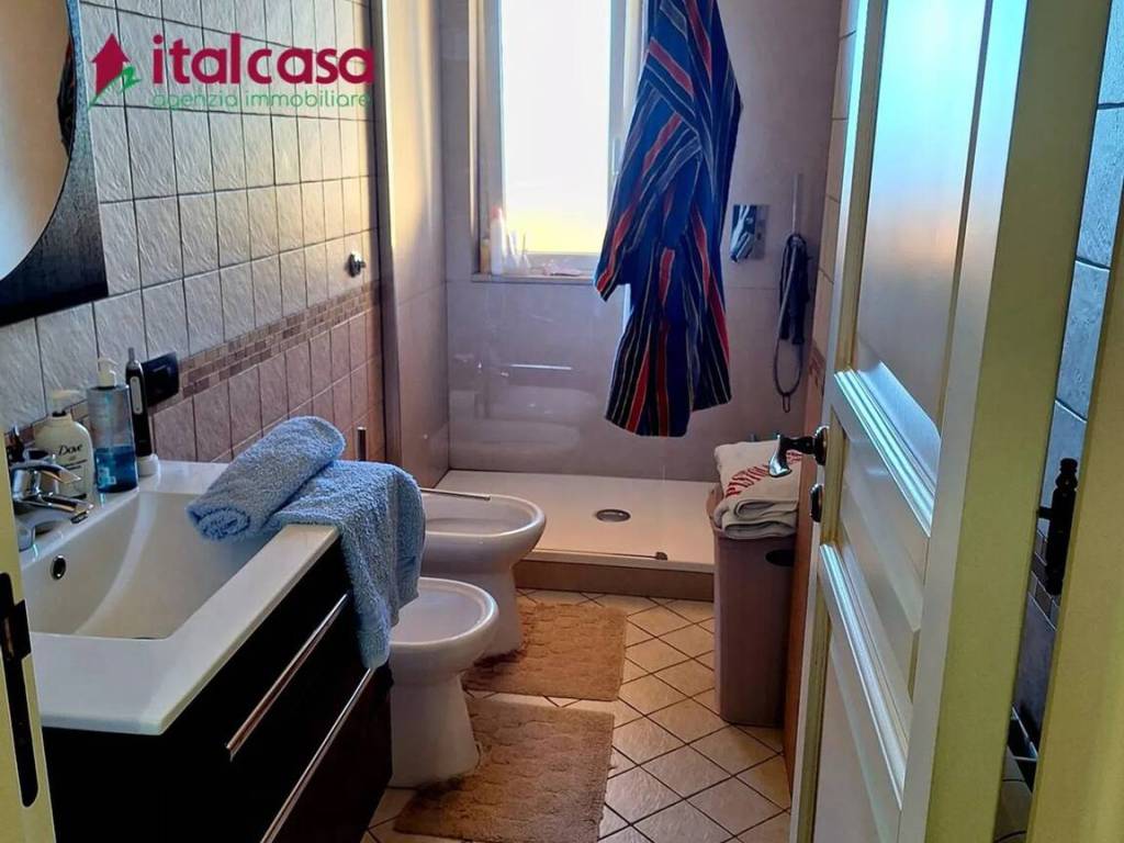 Appartamento a Porto empedocle in Via Abramo Lincoln No Number - Foto 4