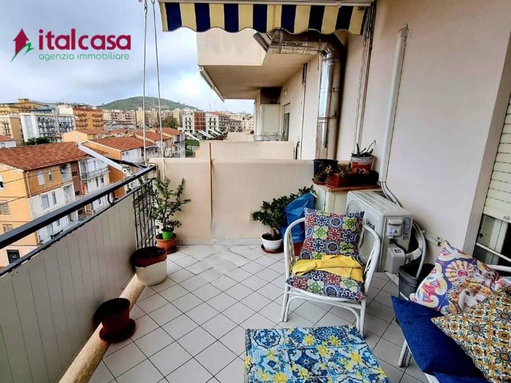 Appartamento a Porto empedocle in Via Gramsci No Number - Foto 2