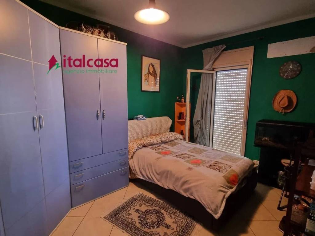 Appartamento a Porto empedocle in Via Gramsci No Number - Foto 4