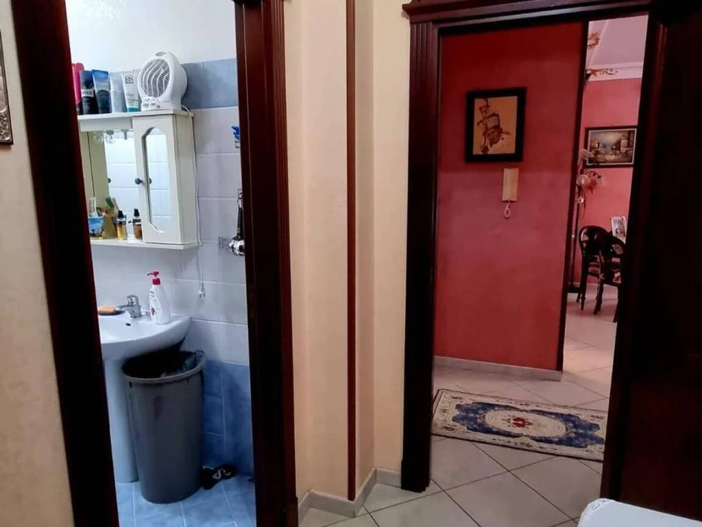 Appartamento a Porto empedocle in Via Gramsci No Number - Foto 5