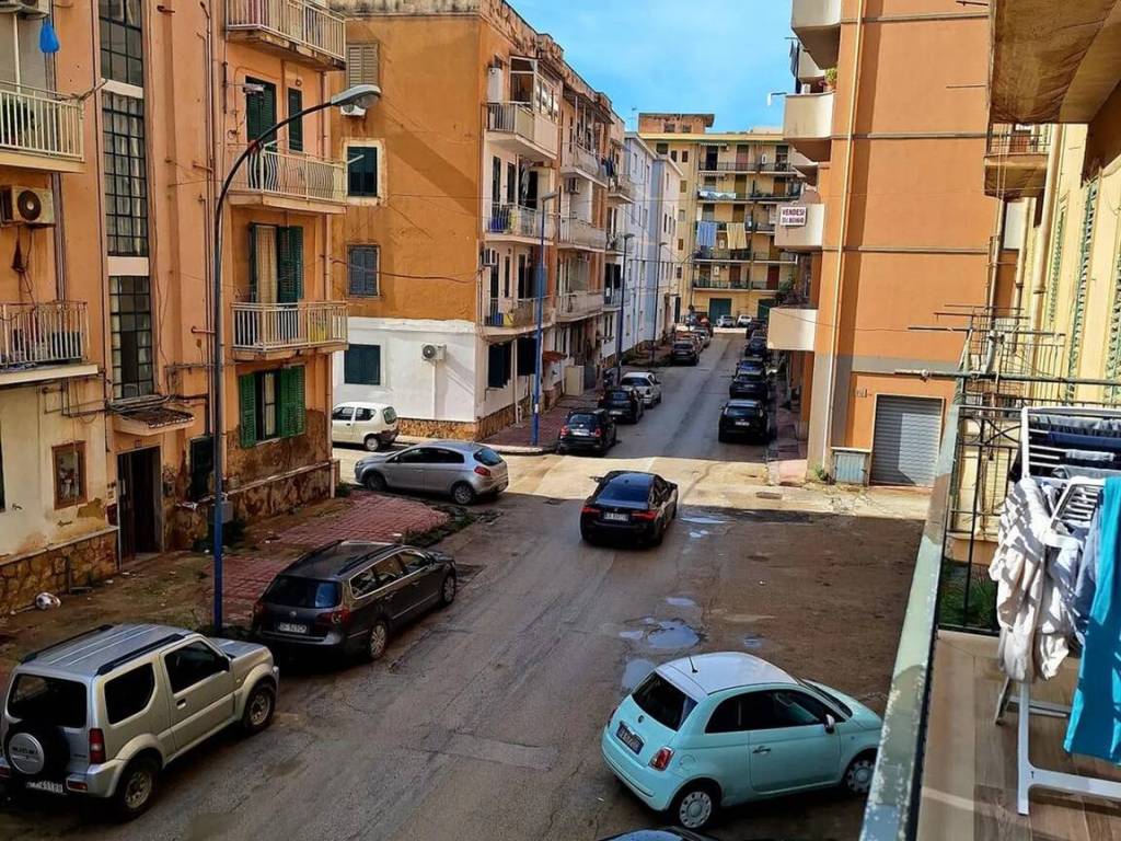 Appartamento a Porto empedocle in Via Abramo Lincoln No Number - Foto 3
