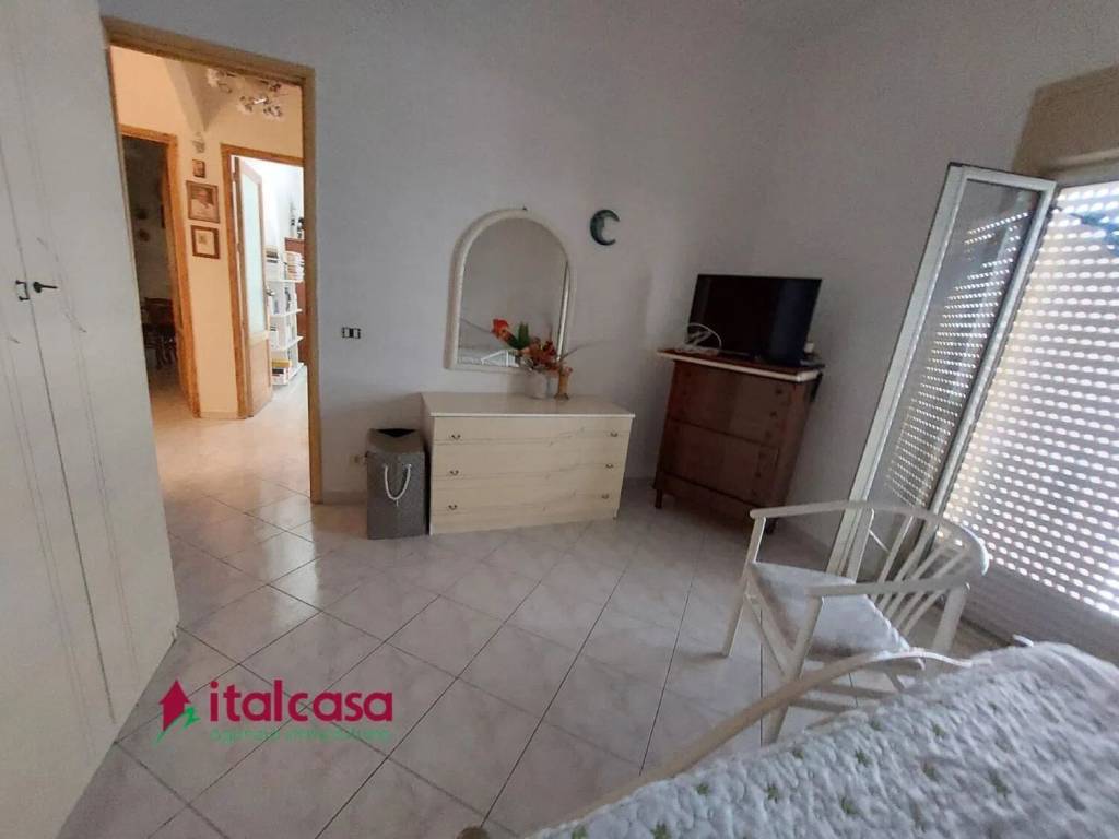 Appartamento a Porto empedocle in Via Tazio Nuvolari No Number - Foto 2