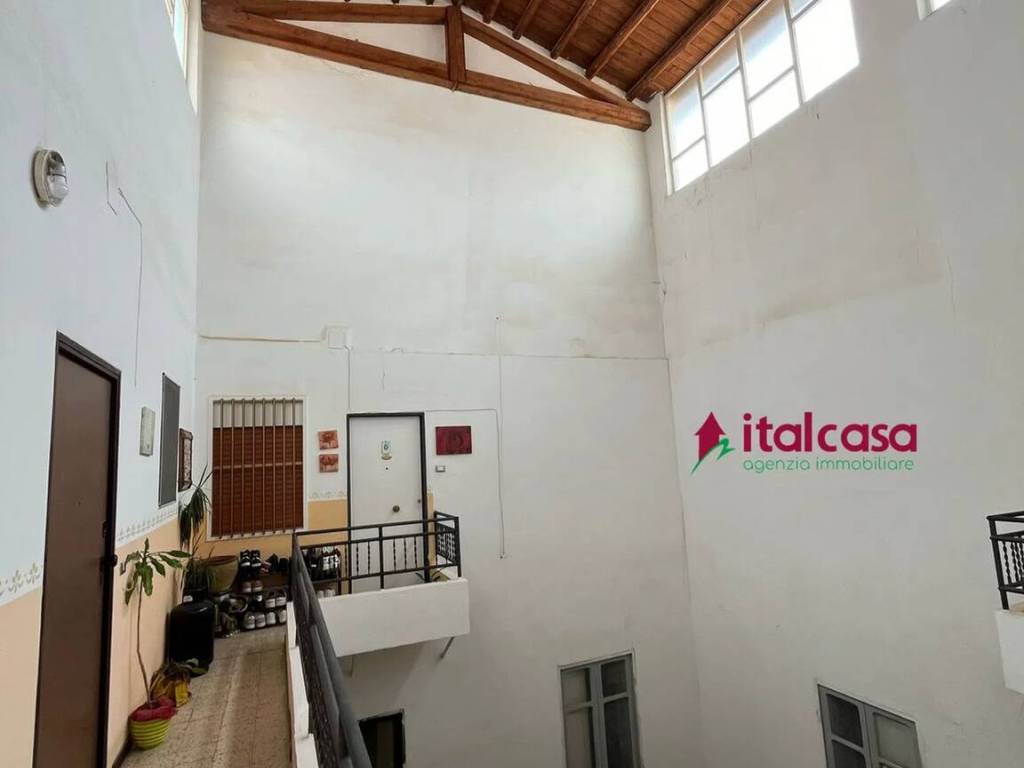 Appartamento a Porto empedocle in Via Tazio Nuvolari No Number - Foto 4