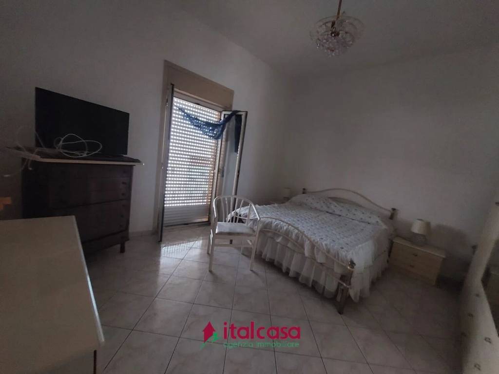 Appartamento a Porto empedocle in Via Tazio Nuvolari No Number - Foto 5