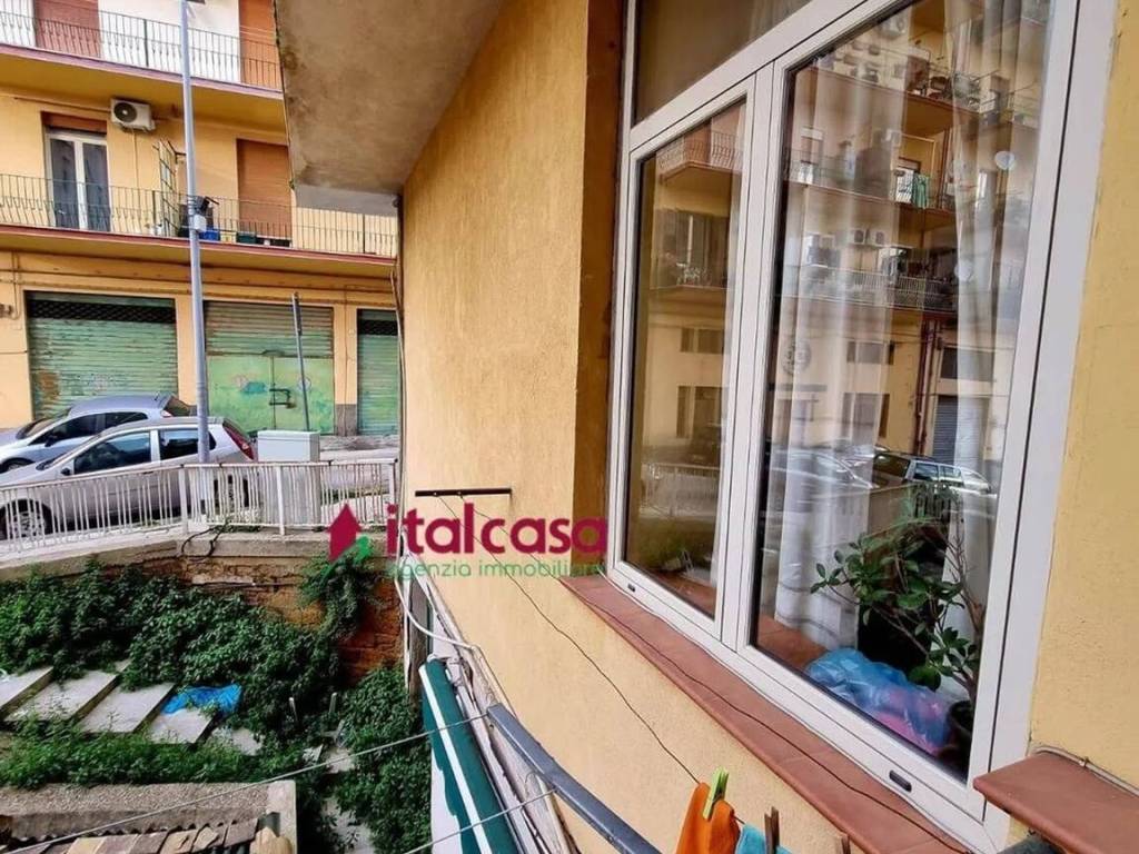 Appartamento a Agrigento in Via Esseneto No Number - Foto 3