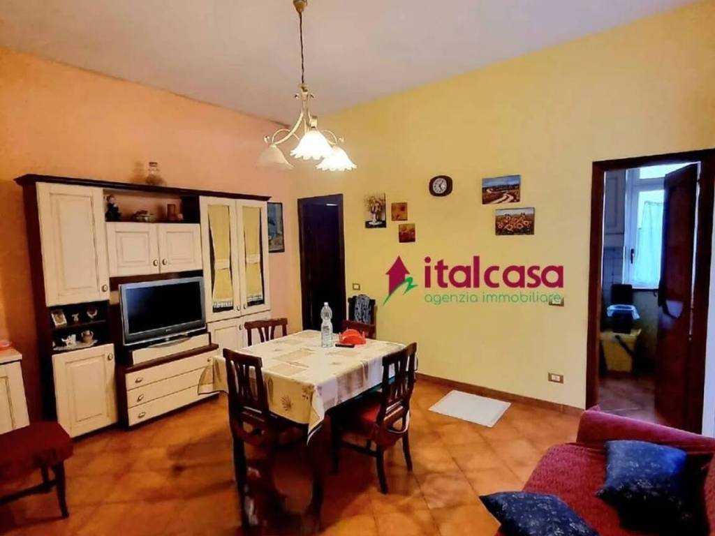 Appartamento a Agrigento in Via Esseneto No Number - Foto 4