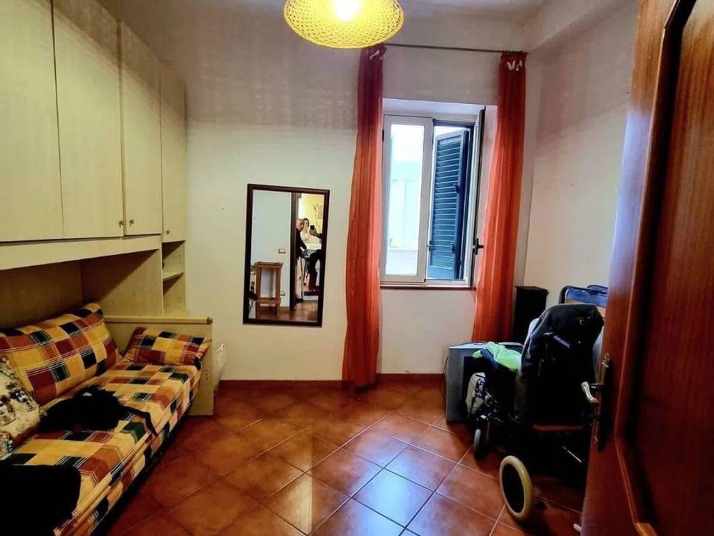 Appartamento a Agrigento in Via Esseneto No Number - Foto 5
