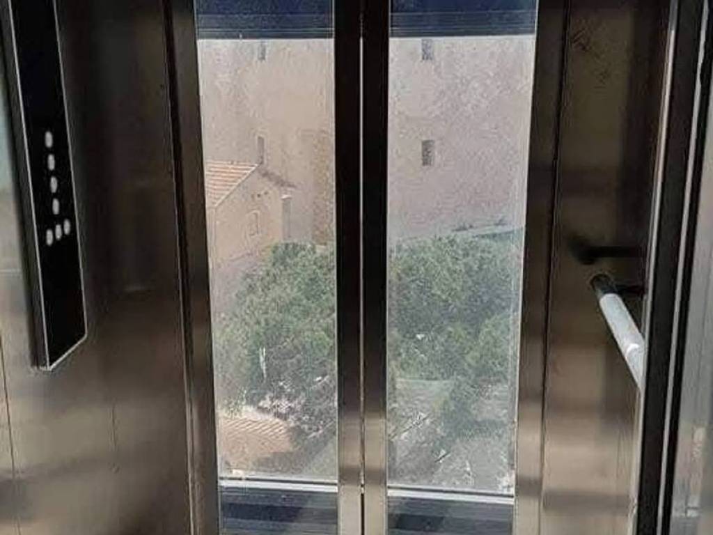 Appartamento a Porto empedocle in Via F. Crispi, 8 - Foto 4