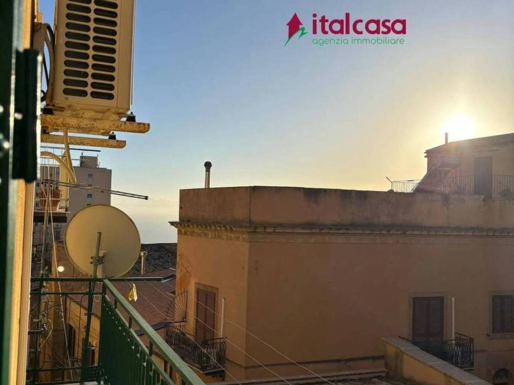 Appartamento a Agrigento in Via Palma No Number - Foto 2