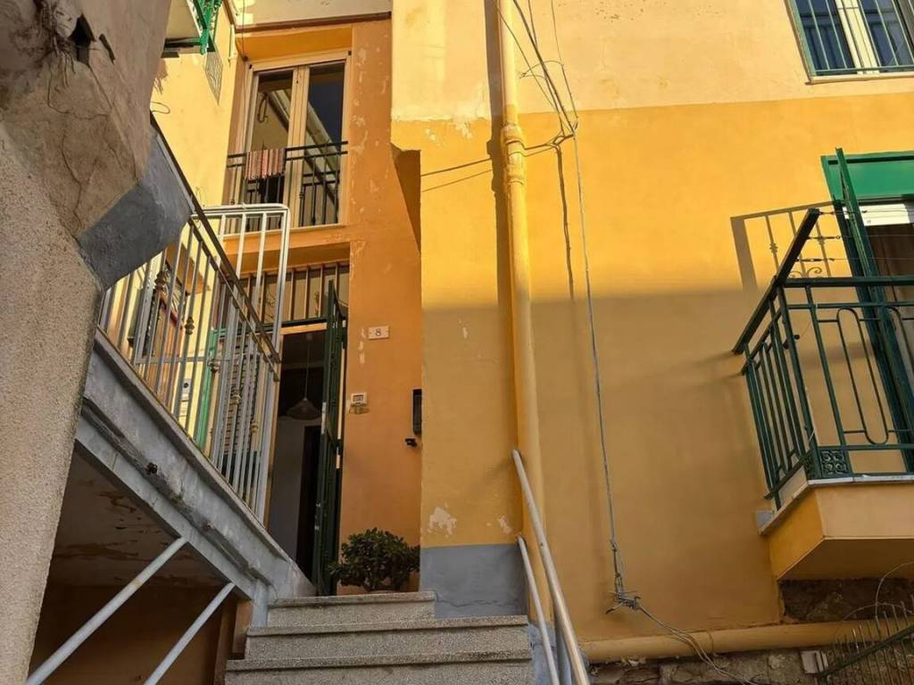 Appartamento a Agrigento in Via Palma No Number - Foto 3