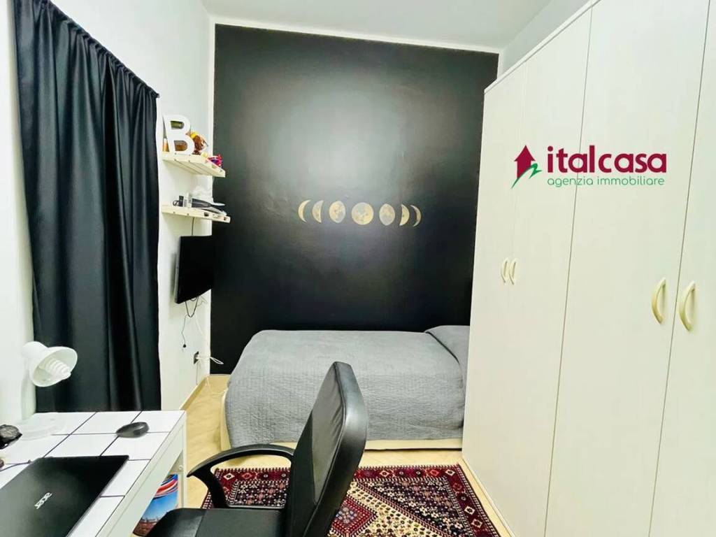 Appartamento a Porto empedocle in Via Cristoforo Colombo No Number - Foto 4