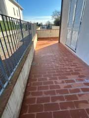 Appartamento a Agliana in Via Giacomo Matteotti - Foto 2