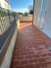 Appartamento a Agliana in Via Giacomo Matteotti - Foto 3