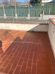 Appartamento a Agliana in Via Giacomo Matteotti - Foto 5