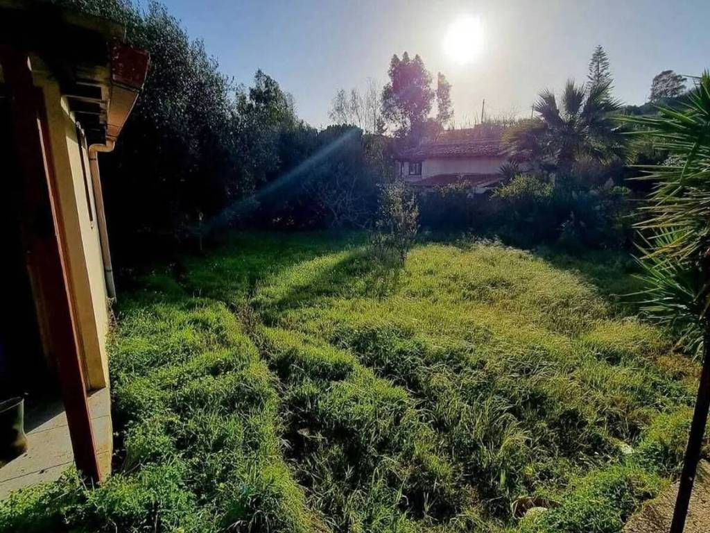 Villa a Porto empedocle in Via Dei Platani No Number - Foto 3