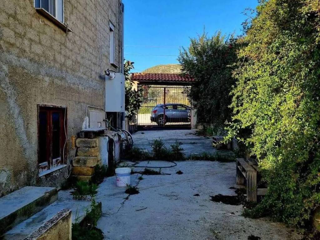 Villa a Porto empedocle in Via Dei Platani No Number - Foto 4
