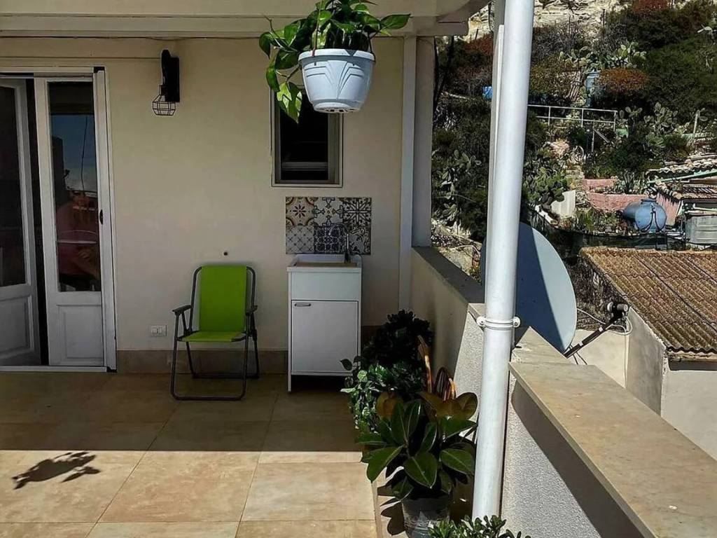 Appartamento a Porto empedocle in Via Francesco Crispi No Number - Foto 4