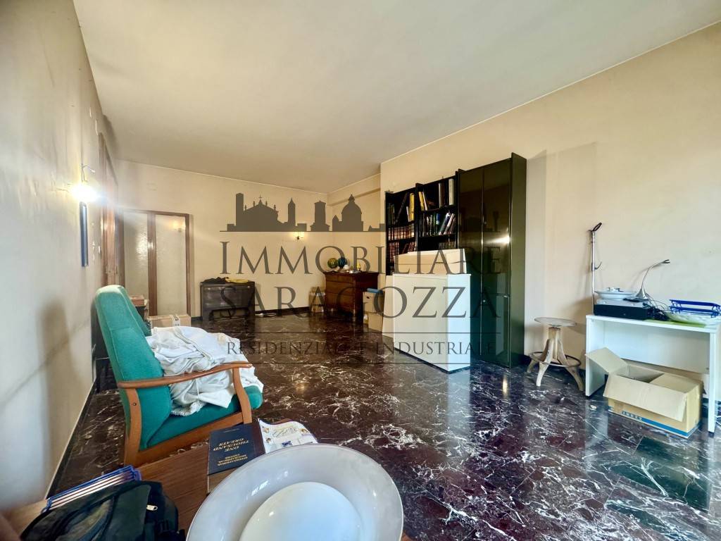 Appartamento a Bologna in VIA ODONE BELLUZZI, 7 - Foto 5