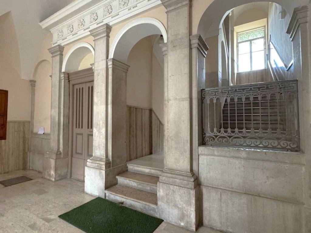 Appartamento a Campobasso - Foto 2