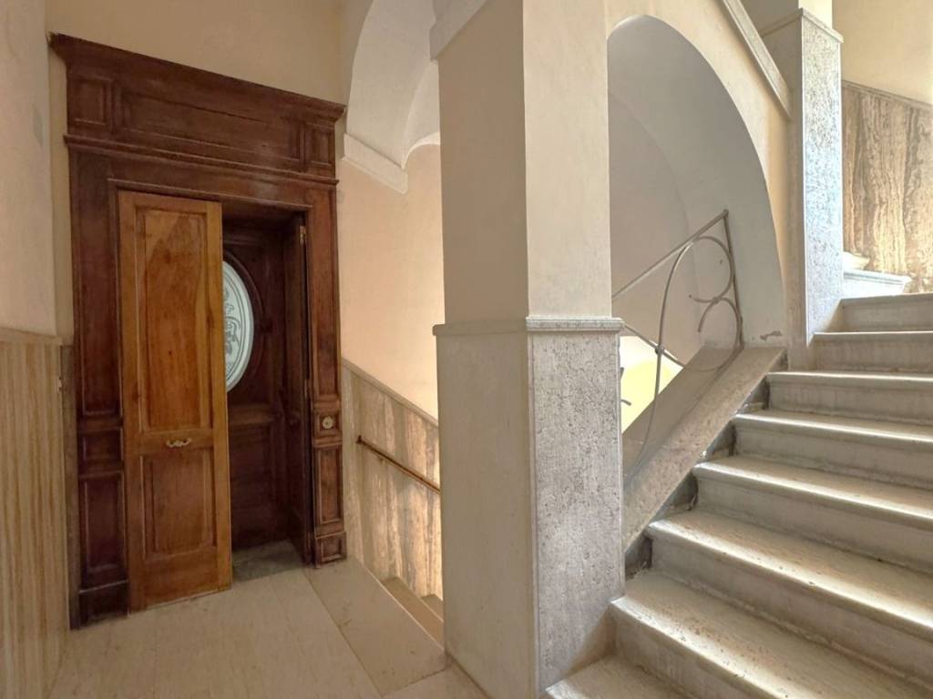 Appartamento a Campobasso - Foto 3