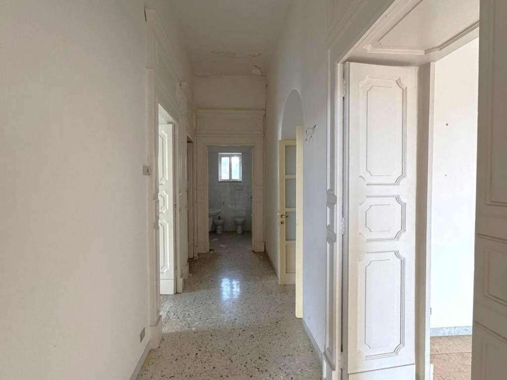 Appartamento a Campobasso - Foto 4