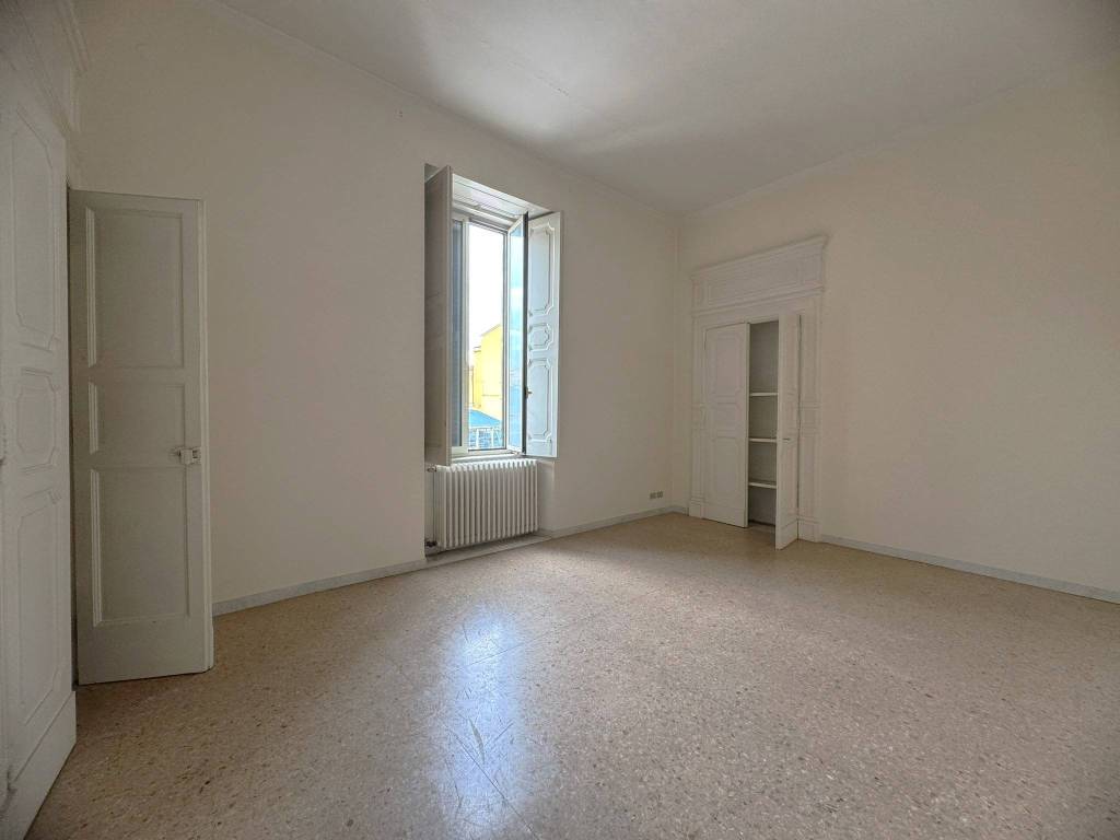 Appartamento a Campobasso - Foto 5