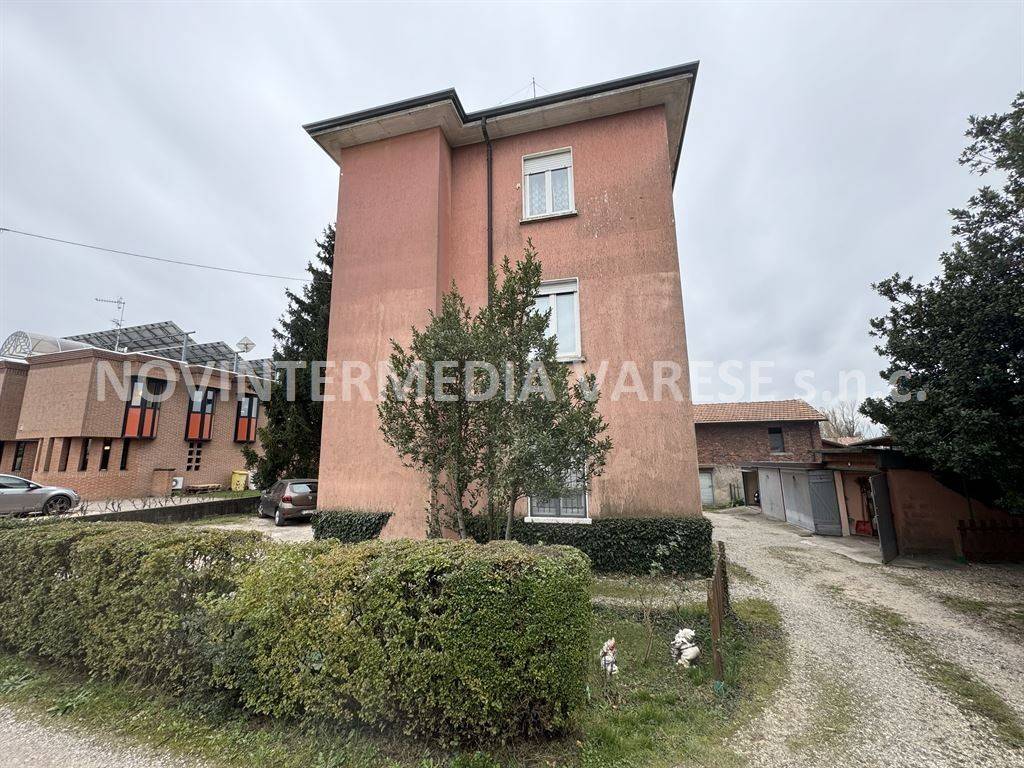 Appartamento a Morazzone in Via per Castronno - Foto 2