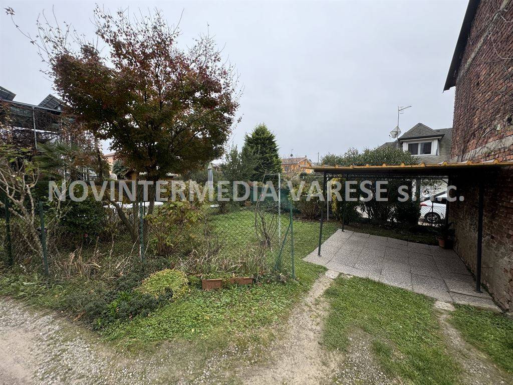 Appartamento a Morazzone in Via per Castronno - Foto 3