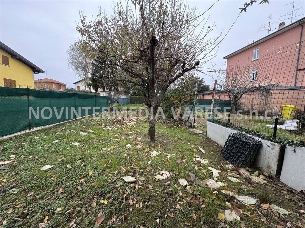 Appartamento a Morazzone in Via per Castronno - Foto 4