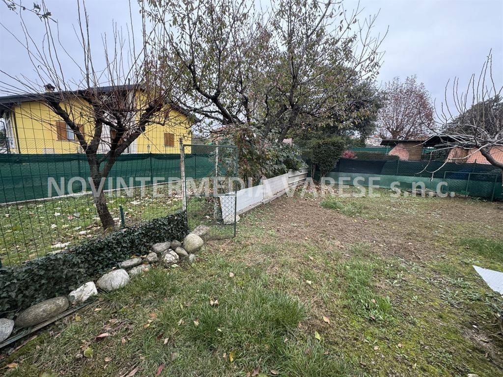 Appartamento a Morazzone in Via per Castronno - Foto 5