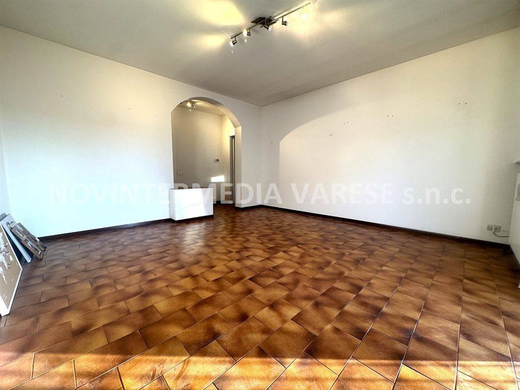 Appartamento a Induno olona in via Dei Realini, 23 - Foto 3