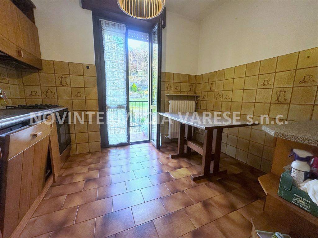 Appartamento a Induno olona in via Dei Realini, 23 - Foto 4