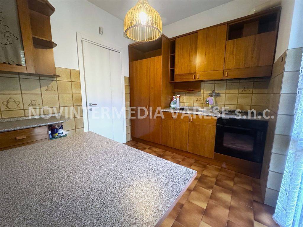 Appartamento a Induno olona in via Dei Realini, 23 - Foto 5