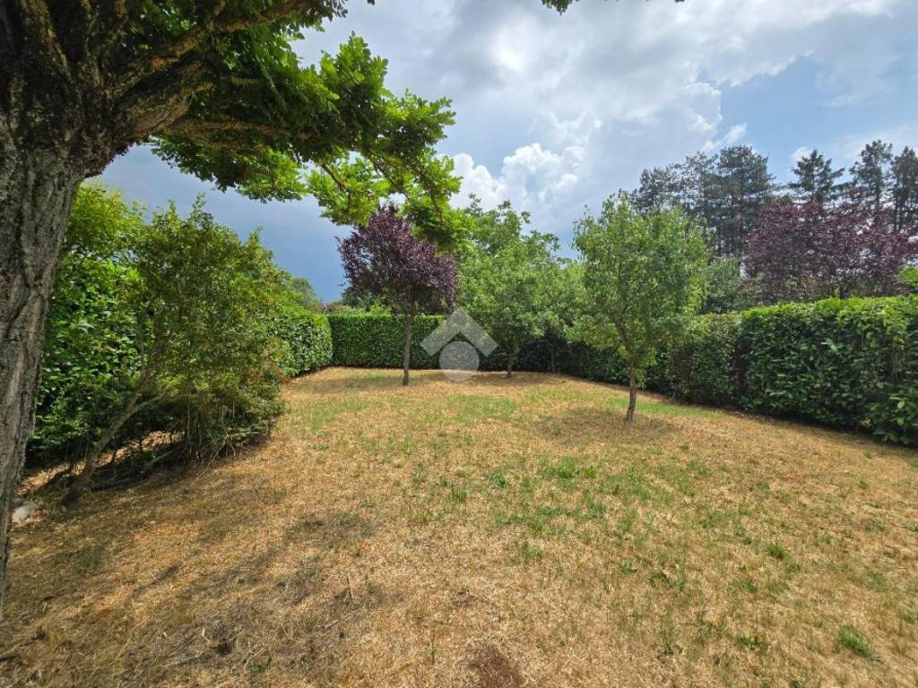 Villa a Fiuggi in Via colle delle mele - Foto 3