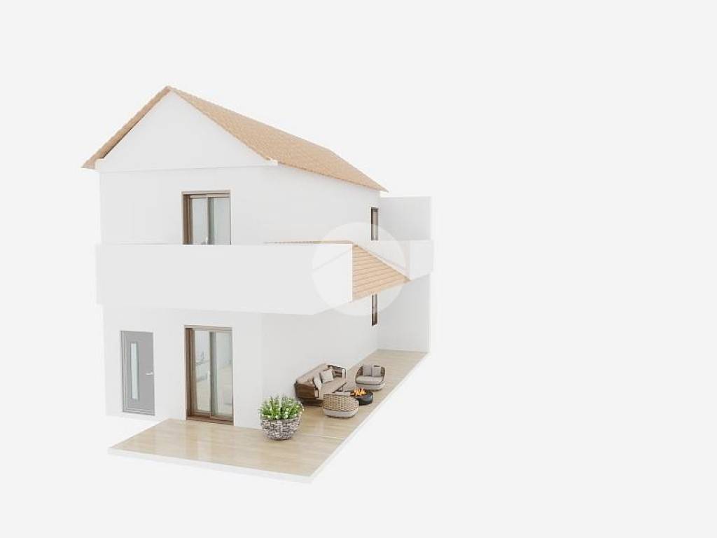 Terreno a Quartucciu in Via delle Camelie - Foto 2