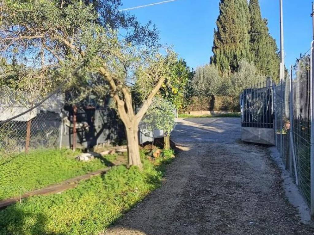 Terreno a Quartucciu in Via delle Camelie - Foto 3