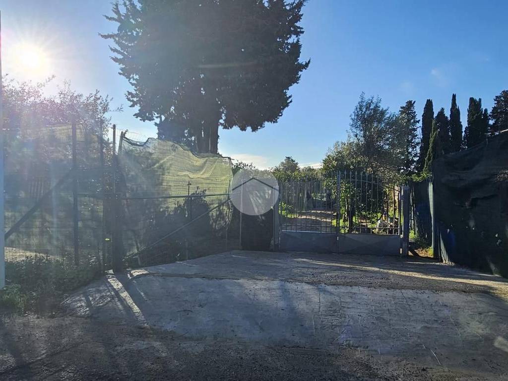 Terreno a Quartucciu in Via delle Camelie - Foto 5